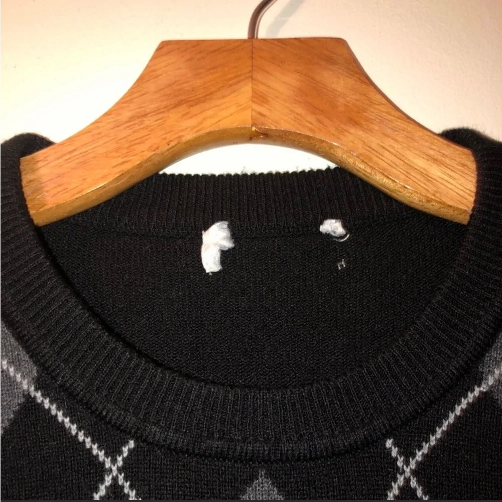 Size L Bundle - Picture 9 of 9